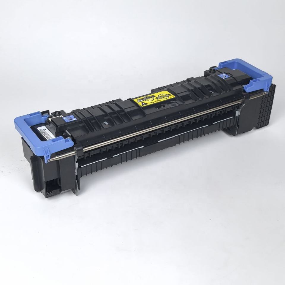 C1N58A Fuser Kit 220V for HP LaserJet M855/M880 - Tested Used Fuser ...