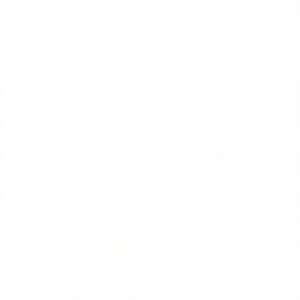 246 <b>Socket</b> Wrench Adapter 3/8 In Drive Metric Size Universal Joint Tool - Product Image 2