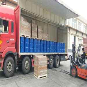 Dowsil 993N <span class=keywords><strong>Plaque</strong></span> d'aluminium élastique Vente à chaud Mastic silicone à deux composants à prise rapide Verre isolant - Product Image 2