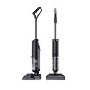 Séchage en 3 minutes 170 °   <span class=keywords><strong>Aspirateur</strong></span> <span class=keywords><strong>sans</strong></span> <span class=keywords><strong>fil</strong></span> Layflat Only, <span class=keywords><strong>aspirateur</strong></span> <span class=keywords><strong>sans</strong></span> <span class=keywords><strong>fil</strong></span> pour sols secs <span class=keywords><strong>et</strong></span> humides, pour la maison - Product Image 2