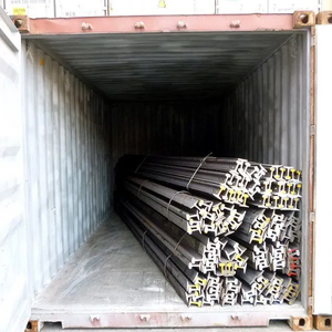 Venta caliente laminado en caliente ASTM estándar A36 <span class=keywords><strong>IPE</strong></span> 600 IPE300 IPE200 <span class=keywords><strong>IPE</strong></span> <span class=keywords><strong>240</strong></span> vigas I Beam acero H Beam <span class=keywords><strong>precio</strong></span> - Product Image 5