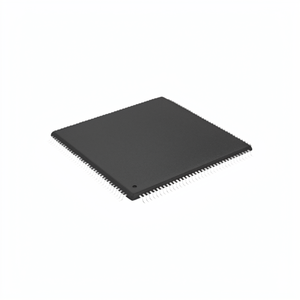 SAF7730HV_N336,557 Embedded 144 LQFP Exposed Pad Original Buy Online Electronic Components - Product Image 1
