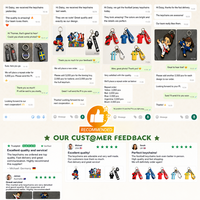 Porte-clés promotionnel durable, mignon, en forme de dessin animé, cadeau promotionnel, porte-clés personnalisé avec logo, service de personnalisation du logo et de la couleur