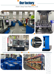 Động cơ <span class=keywords><strong>Toyota</strong></span> 3Y 4Y chất <span class=keywords><strong>l</strong></span>ượng cao hoàn chỉnh với bơm thủy <span class=keywords><strong>l</strong></span>ực cho xe nâng địa hình 4x4, động cơ xe hơi <span class=keywords><strong>Toyota</strong></span> hoàn chỉnh - Product Image 5