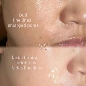 Sérum Mosoderm à base <span class=keywords><strong>de</strong></span> peptides <span class=keywords><strong>de</strong></span> cuivre bleu, réparateur <span class=keywords><strong>de</strong></span> la peau, tripeptide-<span class=keywords><strong>1</strong></span>, soin <span class=keywords><strong>de</strong></span> la peau, GHK-Cu, peptides <span class=keywords><strong>de</strong></span> cuivre - Product Image 3