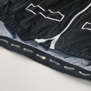 Conjunto de Ciclismo Multifuncional de Fábrica con Material Ecológico Antibacteriano de Secado Rápido para Ciclismo Todoterreno Masculino en Todas las Estaciones - Product Image 6