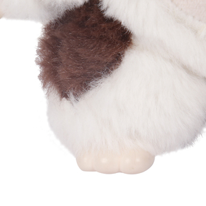 Le plus récent jouet mignon pour bébé fabricant <span class=keywords><strong>personnalisé</strong></span> cadeau d'anniversaire 2025 <span class=keywords><strong>Pop</strong></span> - Product Image 6