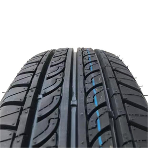 ยางรถยนต์มืออาชีพ ราคาแข่งขัน 15580R13 สำหรับรถยนต์ทุกขนาด - Product Image 5