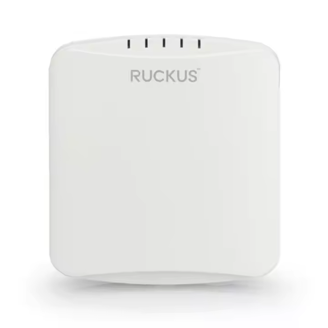 100% New Original in Stock for Sale 901-R350-WW02 Dual-Band Wireless Ruckus Ap Indoor Access Point Wifi