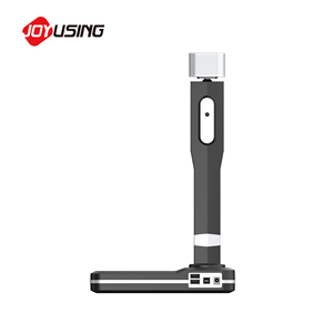 Webcam Joyusing BT3DC 1080P HD per Computer con Microfono USB - Product Image 3