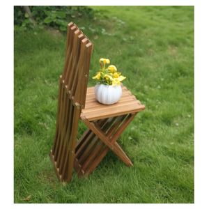 Ensemble de pique-nique moderne de haute qualité, neuf, OEM/ODM, résistant aux taches d'huile, pour l'extérieur et l'intérieur, 2 ensembles de jardin - Product Image 5