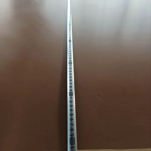 Cafe Brown Vitons FKM floroelastomer FKM kauçuk levha rulo - Product Image 2