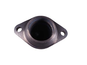 Convertisseur catalytique pour Ford Escape 01-08/Mazda Tribute 01-06/Mercury 3.0L DPF 05-08 - Product Image 6
