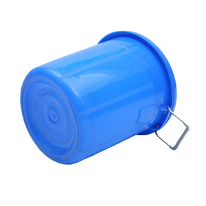 ถังทรงกลมอุตสาหกรรมขนาดใหญ่ 50 ลิตร - Product Image 1