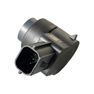 Nuevo Sensor de Asistencia de Estacionamiento para Parachoques Nayson 1EW63TZZAA al por Mayor para Jeep 300 2009-2022 - Product Image 4