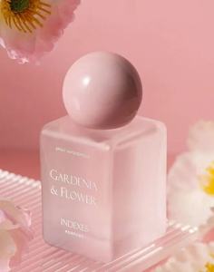 Parfum romantique français, jasmin, cèdre, <span class=keywords><strong>iris</strong></span>, naturellement frais et élégant, parfum floral pour femmes - Product Image 5