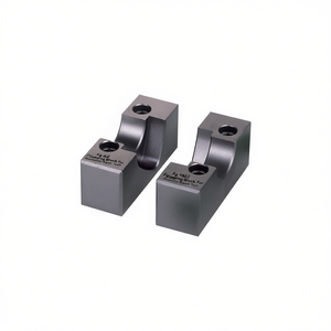 บล็อกยึด Fg 192 Af2 สำหรับเครื่องมือซ่อมยานยนต์ - Product Image 2