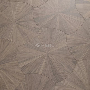 Livraison en 7 jours, directement <span class=keywords><strong>de</strong></span> l'usine, <span class=keywords><strong>parquet</strong></span> en bois d'ingénierie, motif <span class=keywords><strong>parquet</strong></span>, sol en bois dur haut <span class=keywords><strong>de</strong></span> gamme - Product Image 2