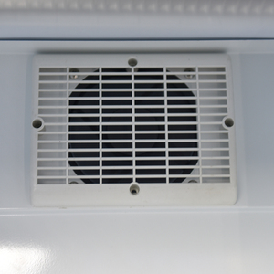 Di alta qualità 230L <span class=keywords><strong>professionale</strong></span> verticale commerciale refrigeratore per bevande frigorifero porta in vetro vetrina refrigeratore per bevande - Product Image 4