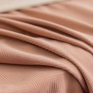 Nouvel arrivage de rideaux de fenêtres de luxe 2023 prêt à être expédié chambre à coucher salon de luxe - Product Image 4