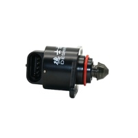 Hot Sale High Quality Stepper Motor SMW299933 DSF30004 for Mitsubishi Haval Buick Intake Exhaust System