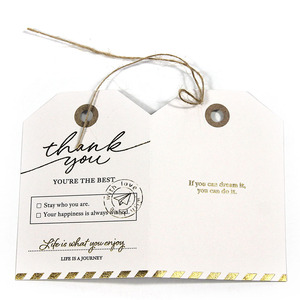 Thiệp Mời Tắm Em Bé Phong Cách Bản Đồ Thế Giới Lời Chào Một Cách Độc Đáo Thiệp Chúc Mừng Bán Sỉ Kèm Envolpe - Product Image 4