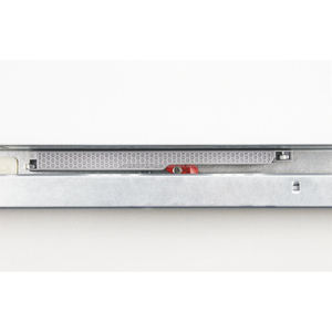 Steel Cabinet Sliding <strong>Drawer</strong> Rail <strong>Full</strong> <strong>Extension</strong> Runners Concealed Soft Close Two Way Under Mount <strong>Drawer</strong> <strong>Slide</strong> - Product Image 4