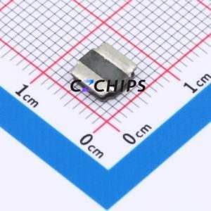 Inducteur de puissance SFE6020A-1R5N-F-HF SMD, 6x6mm (Inductance : 1,5uH) (Précision : 30%) Courant nominal : 4A - Product Image 2