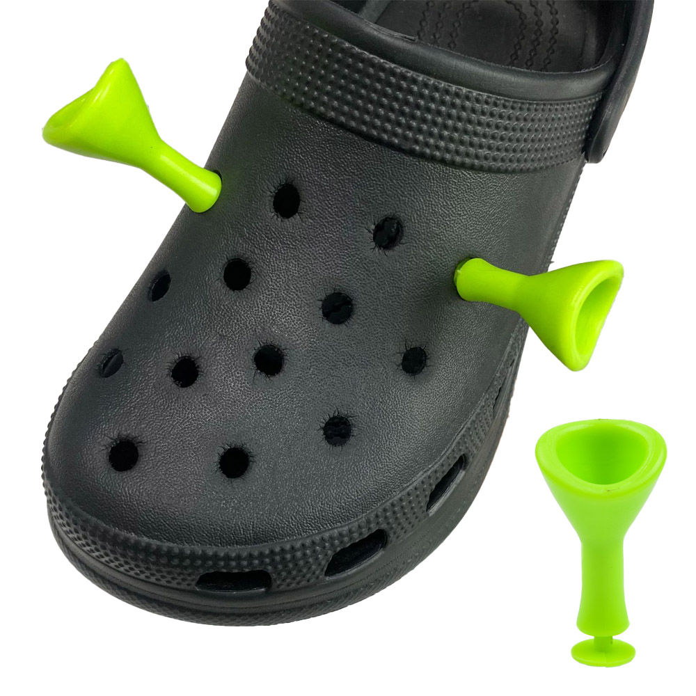 Shrek Ears01