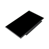 Module d'affichage LCD IPS BOE NV133FHM-N62 de 13,3 pouces personnalisable, promotion spéciale, panneau TFT non tactile, remplacement neuf pour ordinateur portable