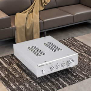 <span class=keywords><strong>Brzhifi</strong></span> dual-core - Product Image 4