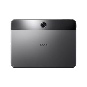 Nueva Tablet OPPO <span class=keywords><strong>Pad</strong></span> Air 2 con Pantalla de 11 Pulgadas 2880x1620, Procesador MTK Octa Core, Android 2.1, Resistente al Agua, USB Tipo-C, para Uso Profesional - Product Image 5