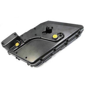 Carcasa de batería de nueva energía personalizada OME/ODM-Carcasa de batería de litio-Carcasa de batería eléctrica-Personalización de molde de plástico - Product Image 6