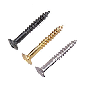 Juego de tornillos y tuercas de montaje para <span class=keywords><strong>pastillas</strong></span> dobles Humbucker de guitarra eléctrica al por mayor, estilo <span class=keywords><strong>Gibson</strong></span>, en plata, negro y dorado, piezas para guitarra - Product Image 2