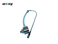 Wanxing Hanyang Eingebauter Ultraschall-Wandler Vollständige Serie für Ultraschall-Vibrationssieb