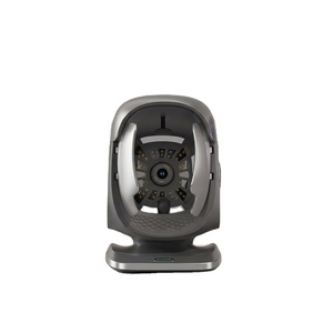 Oferta Especial: Dispositivo de Belleza Industrial con IA, Analizador de Imagen de Piel de 36MP, Escáner Facial de 8 Espectros, Pantalla Táctil Desmontable de 15.6 Pulgadas - Product Image 1