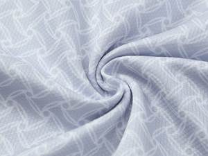 Camiseta de Fútbol Americano Personalizada 2026 de Alta Calidad para Fanáticos, Venta al Por Mayor, Ligera, de Malla, Estampada, 100% Poliéster, Transpirable y de Secado Rápido - Product Image 5