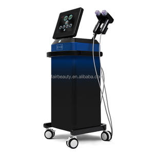 Appareil de beauté 2-<span class=keywords><strong>en</strong></span>-1 2026 pour <span class=keywords><strong>le</strong></span> rajeunissement et <span class=keywords><strong>le</strong></span> remodelage corporel, anti-âge, nettoyage du <span class=keywords><strong>visage</strong></span>, <span class=keywords><strong>profondeur</strong></span> 8mm, 12P 24P 40P, pour <span class=keywords><strong>le</strong></span> <span class=keywords><strong>visage</strong></span> et <span class=keywords><strong>le</strong></span> corps - Product Image 4