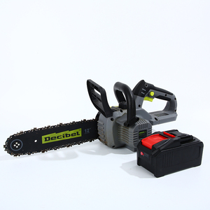 Amorge özelleştirilebilir 40V silindirik lityum iyon batarya paket CE ve UL sertifikalı 3AH elektrikli aletler 5AH boyutları için - Product Image 2