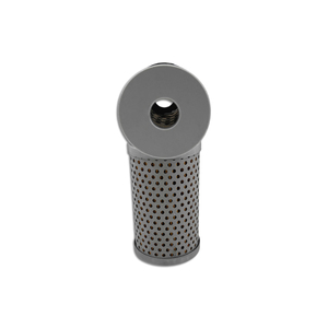 Filtro de Aceite de Alto Flujo PH346 3522507 con Curado Compuesto, Bloquea el 99% de Partículas, 12000h, Compatible con Excavadoras, Tractores y Embarcaciones H-OWO - Product Image 6