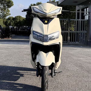 Scooter électrique à succès en Inde, 800-1800W, 10 pouces, 27H/roue monobloc, suspension intégrale, prix CKD, <span class=keywords><strong>moto</strong></span> électrique 1000w - Product Image 1