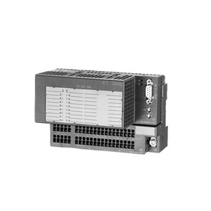 Módulo Electrónico a Precio de Fábrica para ET 200L 32 DO 6ES7132-1BL00-0XB0 - Product Image 1