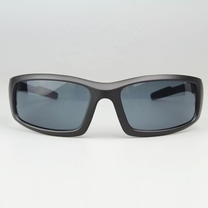 Lunettes <span class=keywords><strong>de</strong></span> soleil rétro homme extérieur uv400 <span class=keywords><strong>sport</strong></span> équitation conduite lunettes <span class=keywords><strong>de</strong></span> soleil personnalisées usine directe femmes vélo cyclisme pêche - Product Image 2