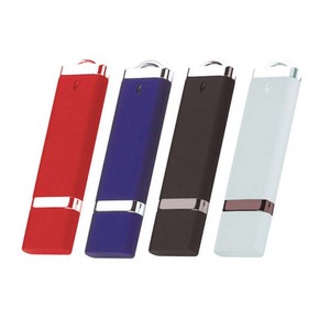 แฟลชไดรฟ์ USB แบบกำหนดเองลดราคาพิเศษ ของขวัญโปรโมชั่นพร้อมโลโก้ แฟลชไดรฟ์ USB 2.0 แบบกำหนดเอง พร้อมโลโก้ - Product Image 6