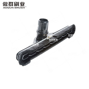 <span class=keywords><strong>Brosse</strong></span> motorisée pour aspirateur de sol sec et humide pour Dysons V6 V7 <span class=keywords><strong>V8</strong></span> V10 V11 V12 V15 Accessoire pour aspirateur électrique - Product Image 3