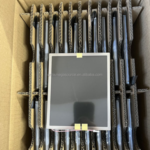 ผู้จัดจำหน่ายหน้าจอ LCD รุ่น LB064V02-TD01 ใหม่ ขนาด 6.4 นิ้ว ความละเอียด 640*480 จอแสดงผล LCD รุ่น LB064V02-TD01 - Product Image 2
