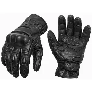 Motorcycle Gloves Moto Riding Protective Biker Motocross Male Glove Motorbike Motor Tactical Cycling Racing Safety Gloves