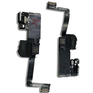 Repuestos para Teléfonos Celulares al por Mayor a Precio de Fábrica para X XSmax XR 12Pro, Pantalla Táctil LCD, Pantalla LCD para Teléfono, Digitalizador LCD - Product Image 5