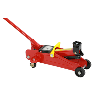 2 Ton Rolling <strong>Jack</strong> <strong>Car</strong> Flooring <strong>Jack</strong> Fast Lift <strong>Car</strong> - Product Image 4