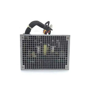 Brandneue Original K-uk 00-205-143 SPS-Netzteil für SPS-Programmierung 240V Betriebsspannung - Product Image 3